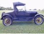 1926 Ford Model T for sale 101661372